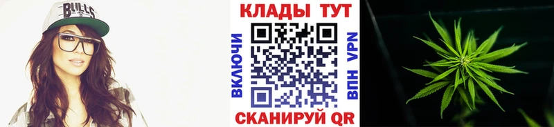 Купить закладку Каннабис  Альфа ПВП  Метамфетамин  Меф мяу мяу  Амфетамин  Вятские Поляны