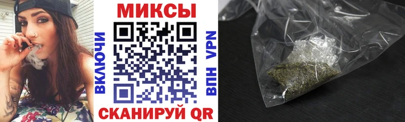 БУТИРАТ бутик  Купить где  Вятские Поляны 