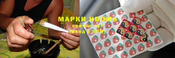 спайс Инсар