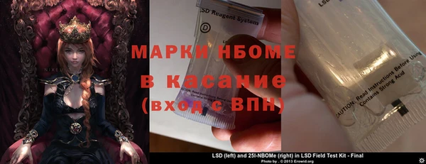apvp Инта
