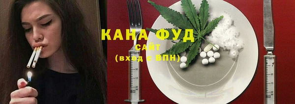 apvp Инта