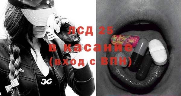 apvp Инта