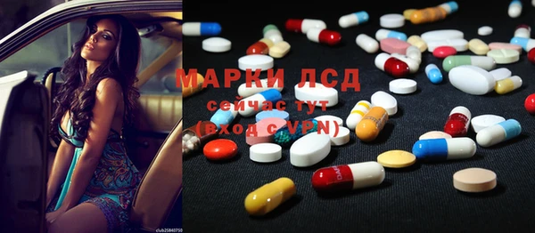 спайс Инсар